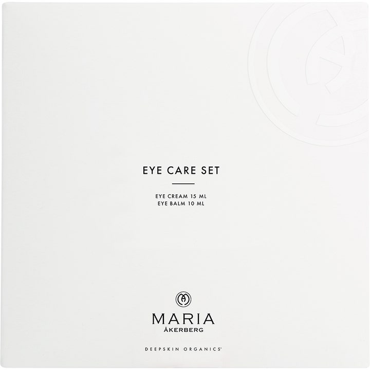 Eye Care Set