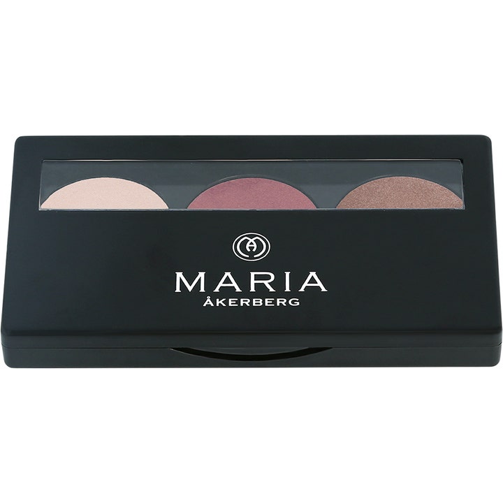 Eyeshadow Collection Pink