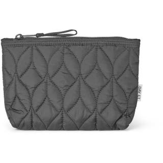 DAY ET RE-Q Twist Mini