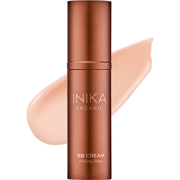 BB Cream