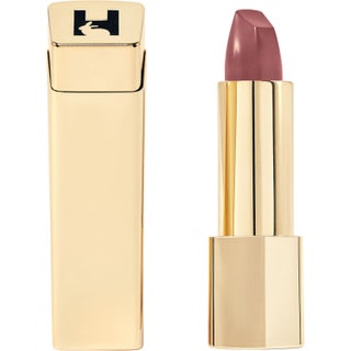 Hourglass Unlocked Satin Créme Lipstick