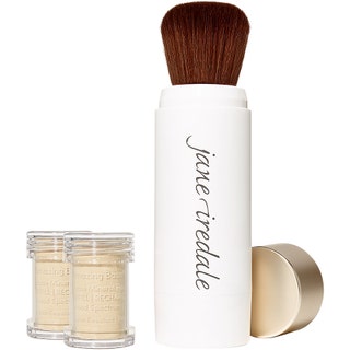 jane iredale Amazing Base Refillable Brush