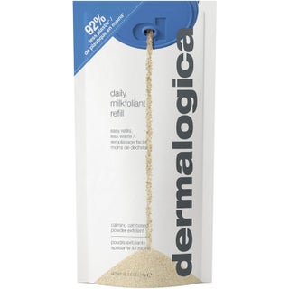 Dermalogica Daily Milkfoliant