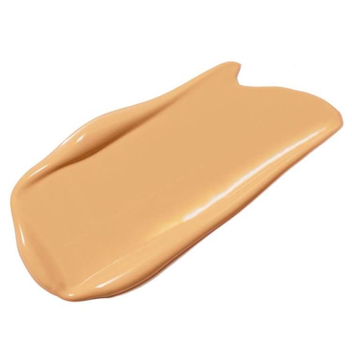 Glow Time® Pro BB Cream