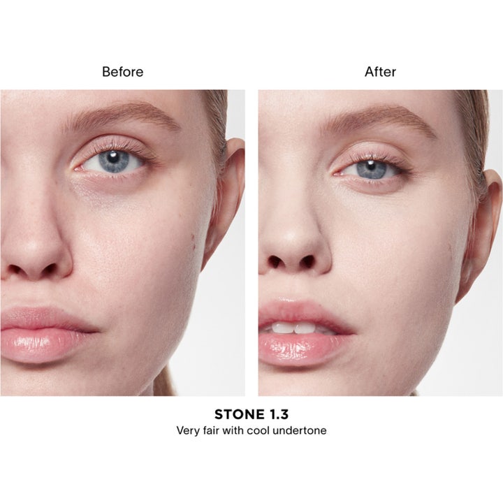 Vanish Airbrush Concealer