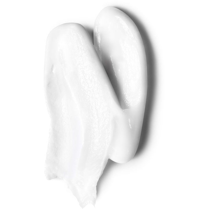 Penetraitt Rescue Repair Mask