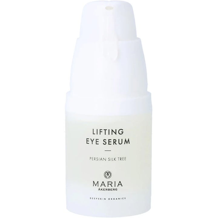 Lifting Eye Serum