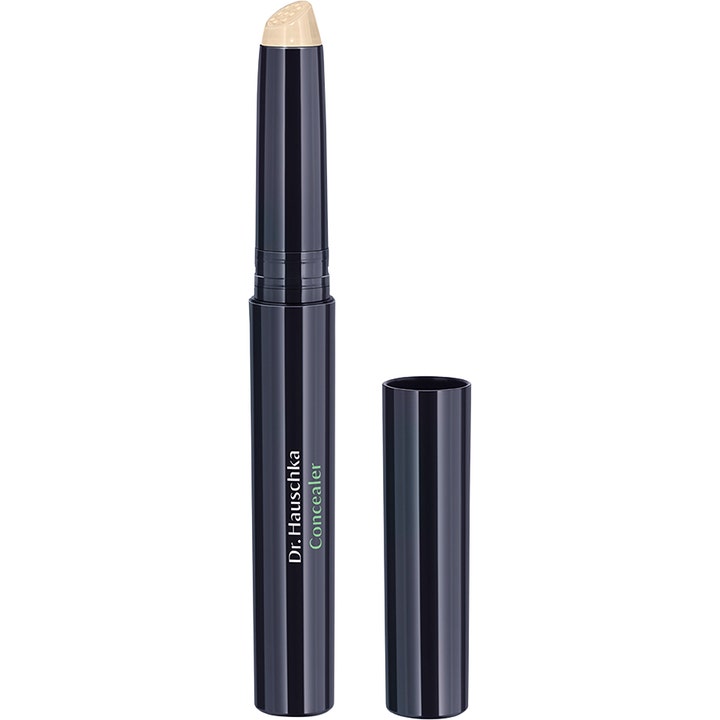 Concealer