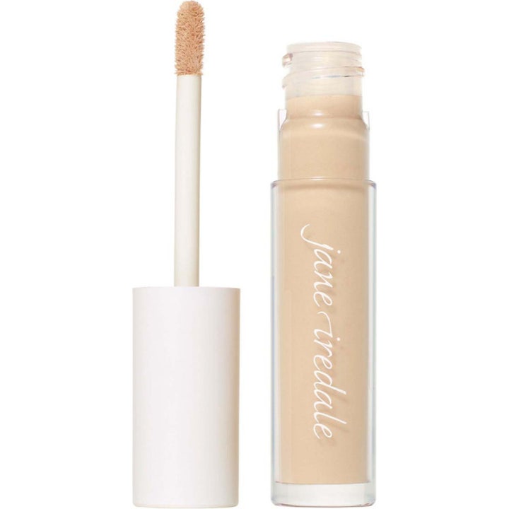 PureMatch Liquid Concealer