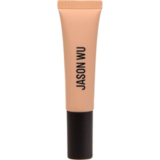 Jason Wu Beauty Wu Prime Eye Primer Medium