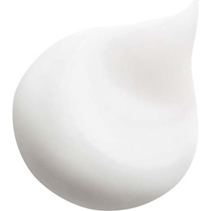 Revitalizing Volumizing Shampoo