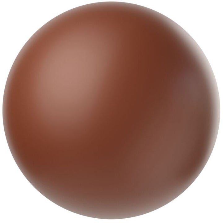 CC Creme