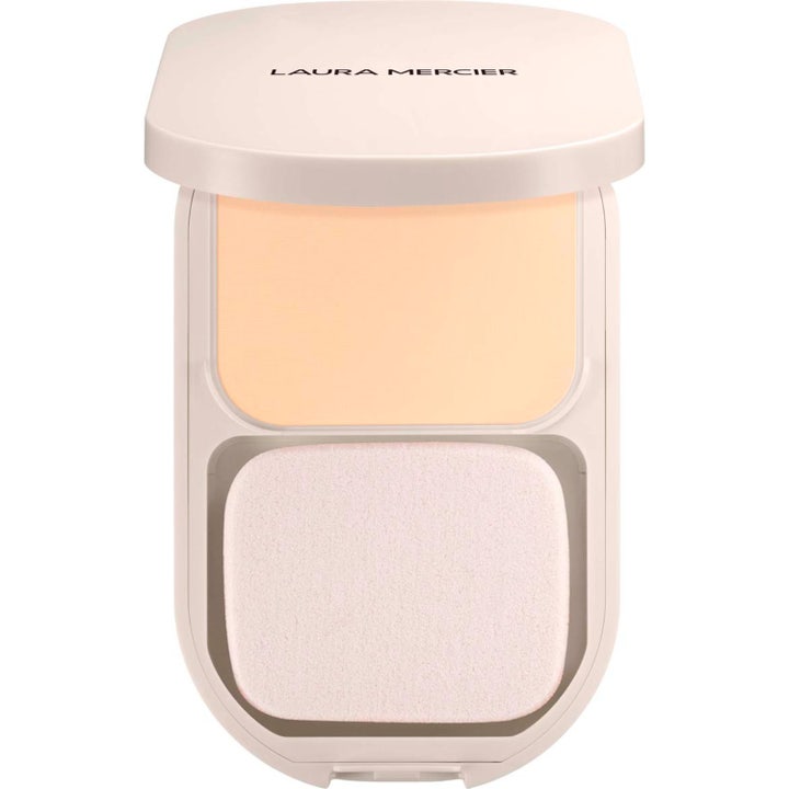 Real Flawless Feather Matte Powder Found 1W Brioche