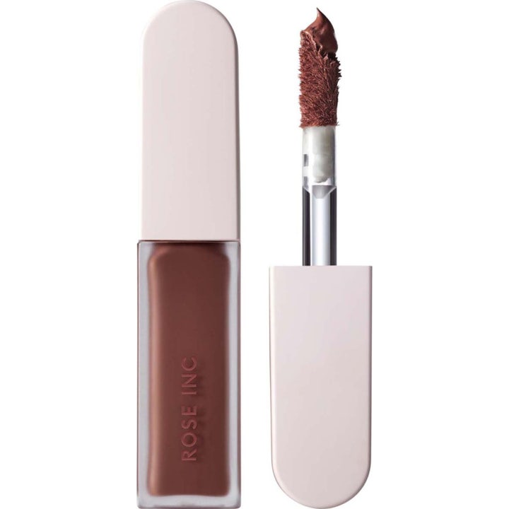 Softlight Luminous Hydrating Concealer