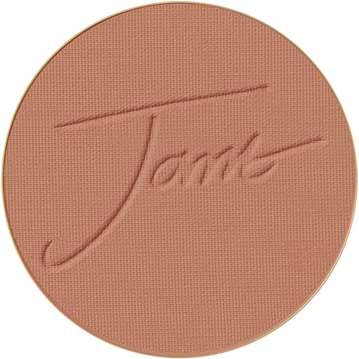 Purepressed® Blush