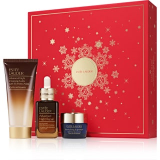 Advanced Night Repair Gift Set