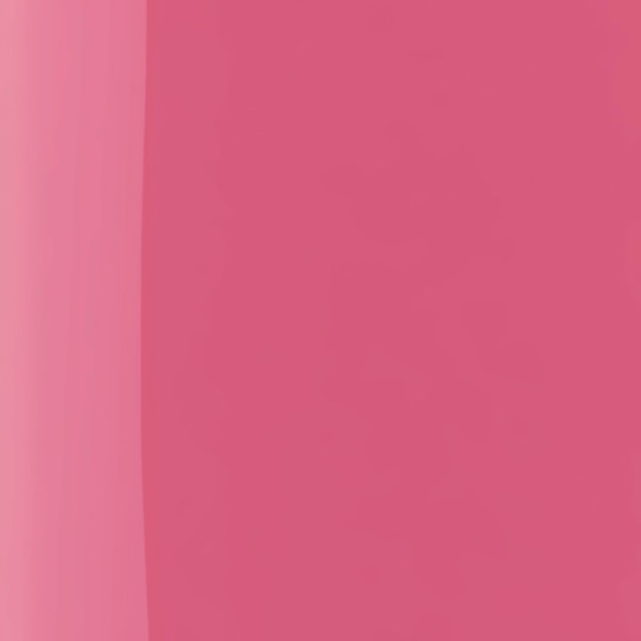 The Wonder Nail Polish Quick Dry & Longwear