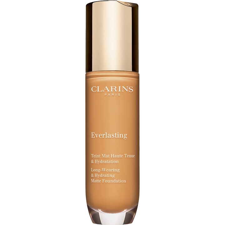 Everlasting Foundation