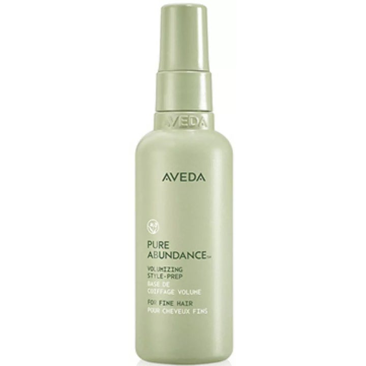 Pure Abundance Volumizing Style Prep