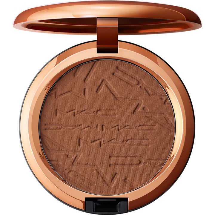 Skinfinish Sunstruck Matte Bronzer