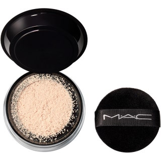 MAC Cosmetics Studio Fix Pro Set + Blur Weigh