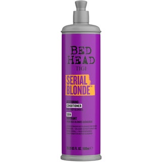 TIGI Bed Head Serial Blonde Conditioner