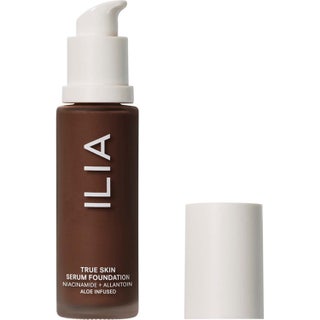 ILIA True Skin Serum Foundation