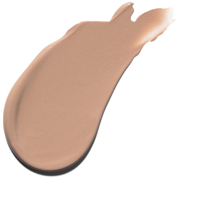 Erborian BB Eye Touche Parfaite 15 ml 3-in-1 återfuktande ögonkräm med silkig beige textur som ger bb-effekt