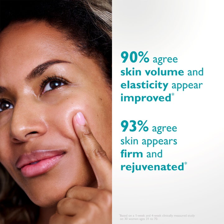 Peter Thomas Roth Collagen Skinjection™ Plumping & Firming Serum