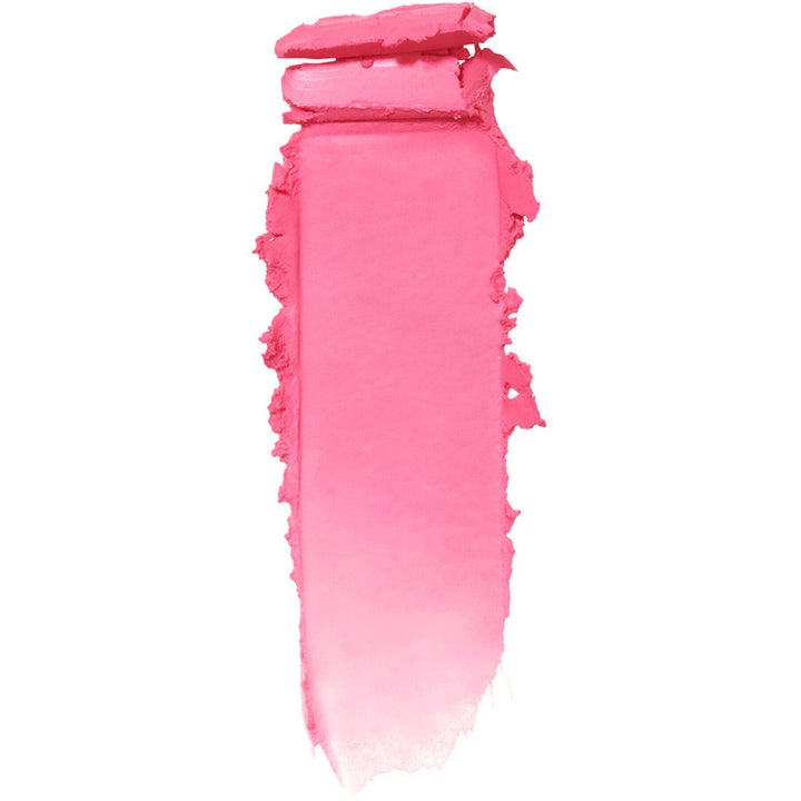 Putty Blush