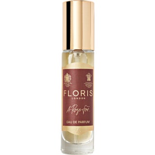 Floris London A Rose For