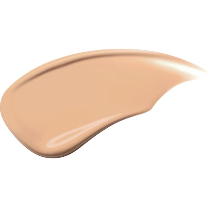 Mask Fit AI Filter Cushion
