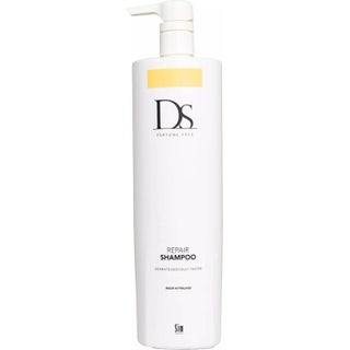 SIM Sensitive Repair Shampoo
