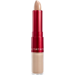 TIRTIR Glide & Hide Blurring Concealer
