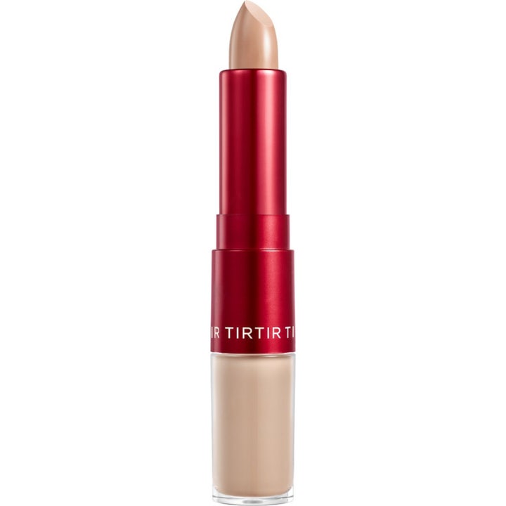 Glide & Hide Blurring Concealer
