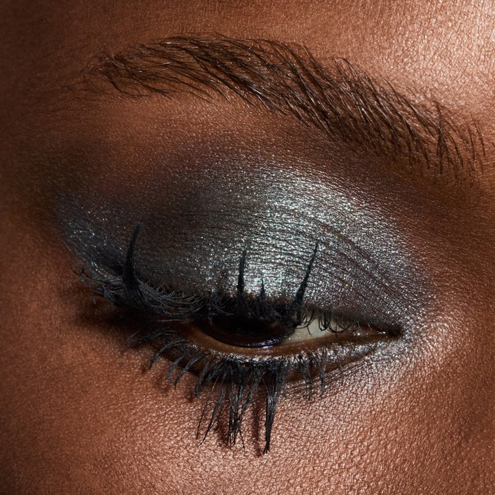 Eye Shadow Glitter