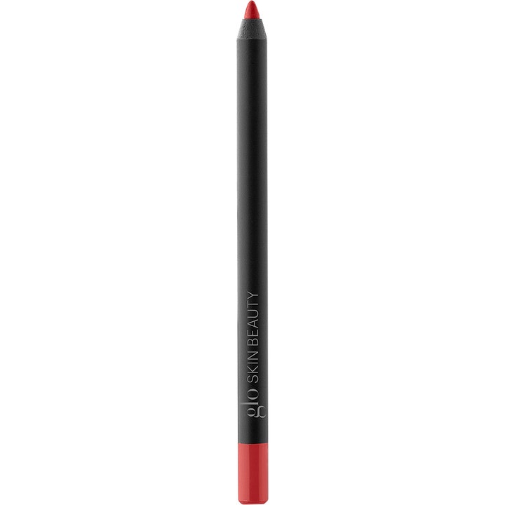 Precision Lip Pencil