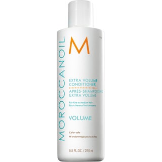 Moroccanoil Extra Volume Conditioner