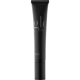 Glo Skin Beauty Satin Cream Foundation