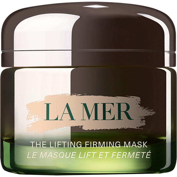 The Lifting