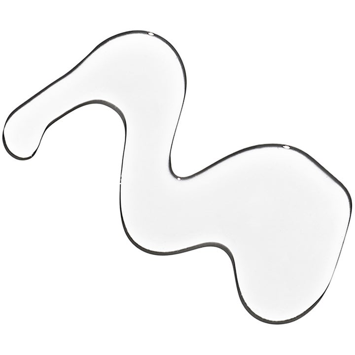Exuviance 3-1 Clarifying Cleanser 212 ml ansiktsrengöring ger porrensning 3 i 1 i en klar och lätt geltextur.