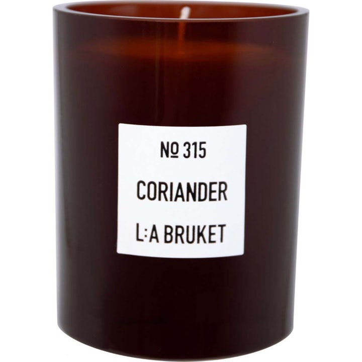 315 Coriander