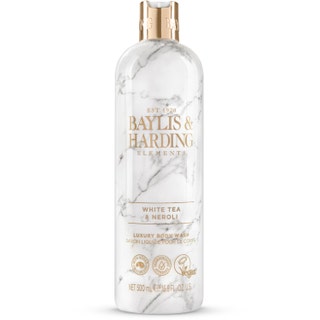 Baylis & Harding Elements Hand Wash