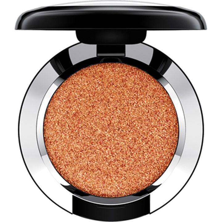 Dazzleshadow Extreme Eyeshadow