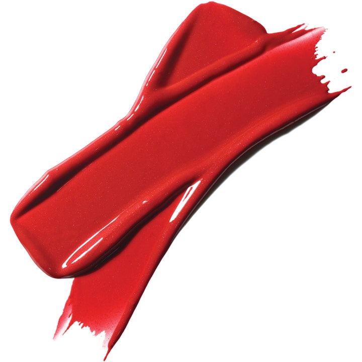 Lustreglass Lipstick