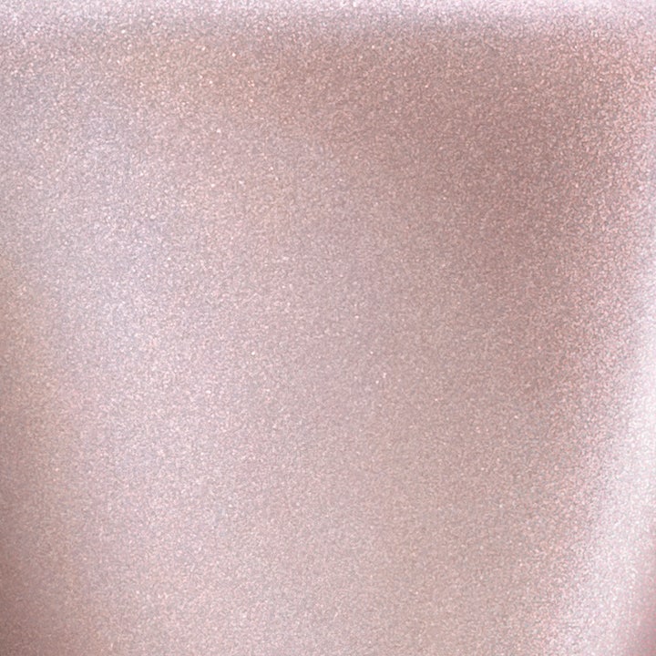 Wonder Nail Polish
