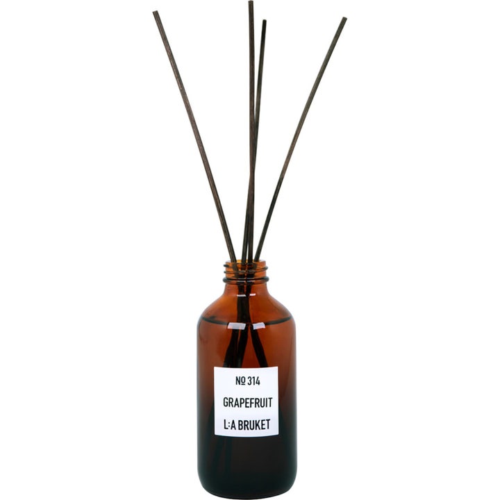 Room Diffuser