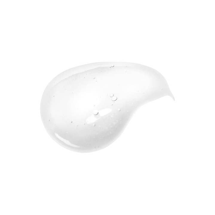 SKIN1004 Madagascar Centella Tone Brightening 125 ml centella asiatica rengöringsgel med klar och bubblig konsistens