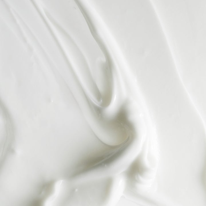Scalp Solutions Replenishing Conditioner