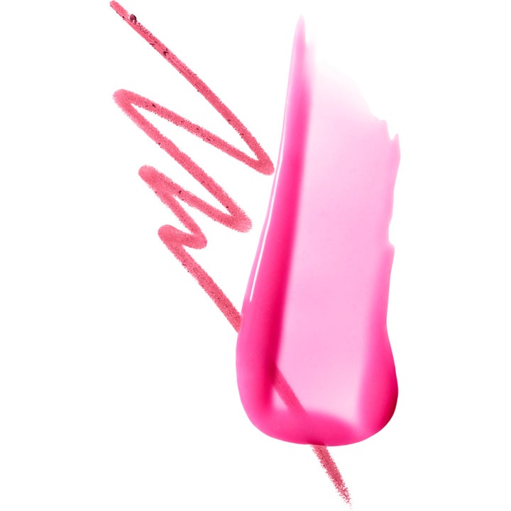 Anything'S Glossible Lip Combo Kit